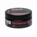Sebero Black 100 грамм