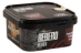 Sebero Black 200 грамм