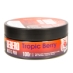 Sebero Arctic Mix 100 грамм