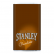 Табак сигаретный Stanley - Chocolate (30 грамм) купить в Иркутске
