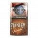 Табак сигаретный Stanley - Chocolate (30 грамм) купить в Иркутске