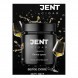 Табак Jent Cigar - Белое Сухое (100 грамм) купить в Иркутске