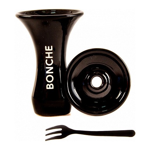 Чаша Bonche - Phunnel купить в Иркутске