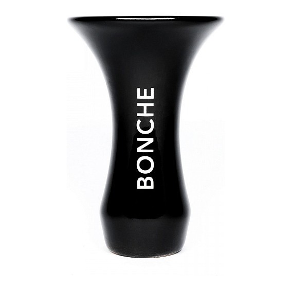 Чаша Bonche - Phunnel купить в Иркутске