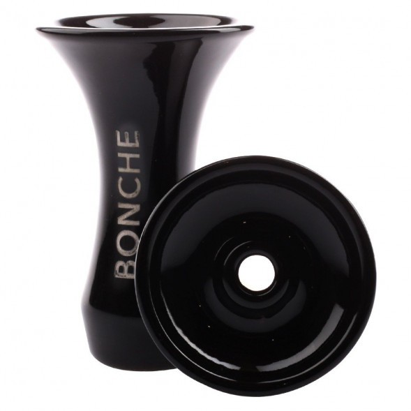 Чаша Bonche - Phunnel купить в Иркутске