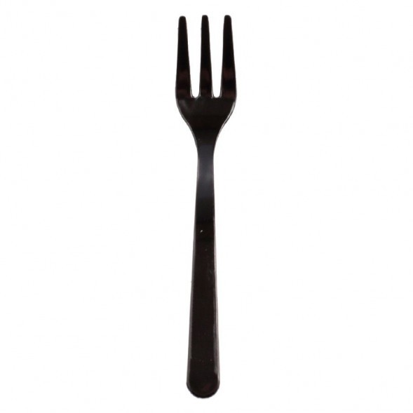 Чаша Bonche - Phunnel купить в Иркутске