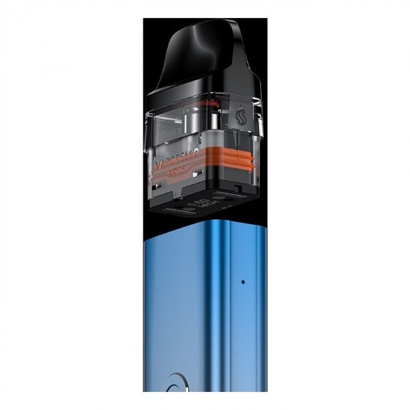 Электронная сигарета Vaporesso XROS 3 - Royal Gold купить в Иркутске