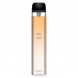 Электронная сигарета Vaporesso XROS 3 - Royal Gold купить в Иркутске