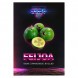 Табак Duft Strong - Feijoa (Фейхоа, 200 грамм) купить в Иркутске