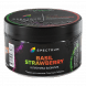 Табак Spectrum Hard - Basil Strawberry (Клубника Базилик, 200 грамм) купить в Иркутске