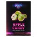 Табак Duft - Apple Candy (Яблочные Конфеты, 20 грамм) купить в Иркутске