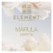Табак Element Воздух - Marula NEW (Марула, 25 грамм) купить в Иркутске