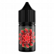 Жидкость SOAK L30 - Sweet Cherry (Сладкая Черешня, 30 мл, 2 мг) купить в Иркутске