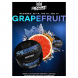 Табак Sapphire Crown - Grapefruit (Грейпфрут, 200 грамм) купить в Иркутске