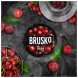 Смесь Brusko Medium - Вишня (50 грамм) купить в Иркутске