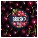 Смесь Brusko Medium - Вишня (50 грамм) купить в Иркутске