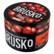 Смесь Brusko Medium - Вишня (50 грамм) купить в Иркутске