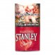 Табак сигаретный Stanley - Cherry (30 грамм) купить в Иркутске