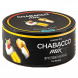 Смесь Chabacco MIX MEDIUM - Fruit Meringue (Фруктовая Меренга, 25 грамм) купить в Иркутске