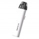 Электронная сигарета Brusko - Minican LITE (White) купить в Иркутске
