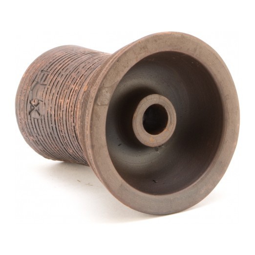 Чаша Fox - Фанел купить в Иркутске