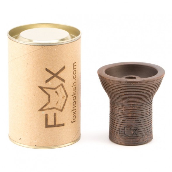 Чаша Fox - Фанел купить в Иркутске