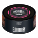Табак Must Have - Elderberry (Бузина, 125 грамм) купить в Иркутске
