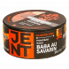 Табак Jent - Baba Au Savarin (Ромовая Баба, 25 грамм) купить в Иркутске