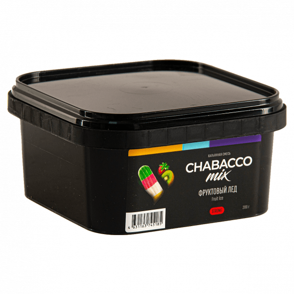 LOST MARY BM - Клубничное Мороженое (Strawberry Ice Cream, 5000 затяжек) купить в Иркутске