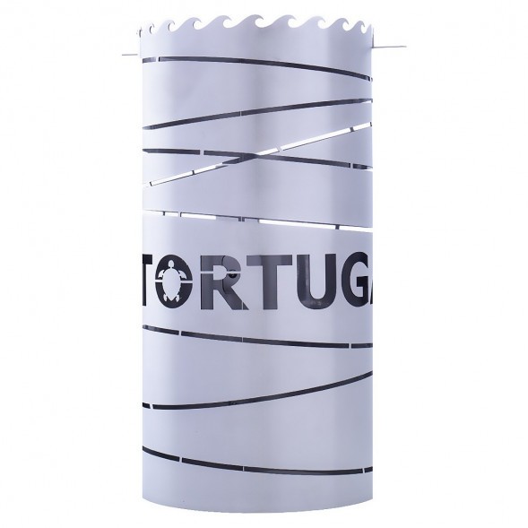 Колпак Tortuga - Верп купить в Иркутске