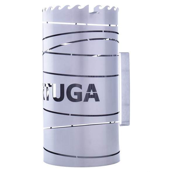 Колпак Tortuga - Верп купить в Иркутске