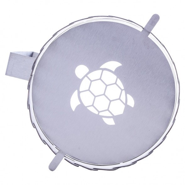 Колпак Tortuga - Верп купить в Иркутске