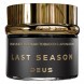 Табак Deus Perfume - Last Season (Последний Сезон, 40 грамм) купить в Иркутске