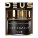 Табак Deus Perfume - Last Season (Последний Сезон, 40 грамм) купить в Иркутске