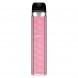 Электронная сигарета Vaporesso XROS 3 - Peach Pink купить в Иркутске