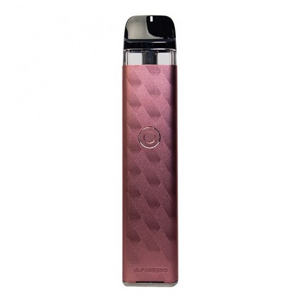 Электронная сигарета Vaporesso XROS 3 - Peach Pink купить в Иркутске