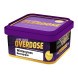Табак Overdose - Wintergreen (Винтергрин, 200 грамм) купить в Иркутске