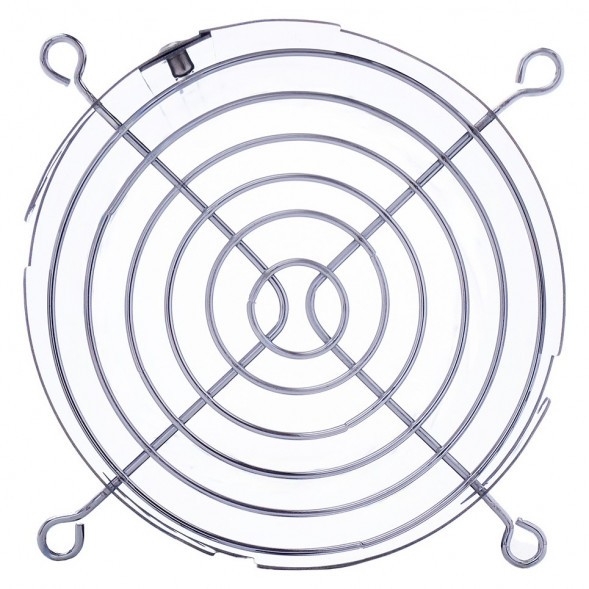 Защитная сетка-ветровик ESS (2 в 1) купить в Иркутске
