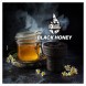 Табак BlackBurn - Black Honey (Черный Мед, 25 грамм) купить в Иркутске