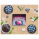 Смесь Blaze Medium - Blueberry Jelly (Черничное желе, 50 грамм) купить в Иркутске