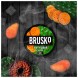 Смесь Brusko Medium - Кактусовый Финик (50 грамм) купить в Иркутске