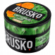 Смесь Brusko Medium - Кактусовый Финик (50 грамм) купить в Иркутске