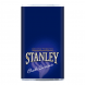 Табак сигаретный Stanley - Black Currant (30 грамм) купить в Иркутске
