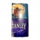 Табак сигаретный Stanley - Black Currant (30 грамм) купить в Иркутске