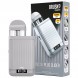 Электронная сигарета Brusko - Minican Plus Slider (Серый) купить в Иркутске
