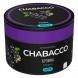 Смесь Chabacco MEDIUM - Elderberry (Бузина, 40 грамм) купить в Иркутске