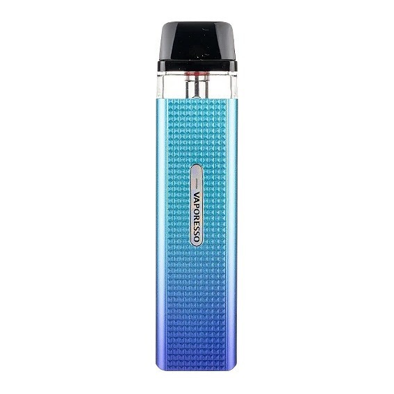 Электронная сигарета Vaporesso XROS Mini - Grape Purple купить в Иркутске