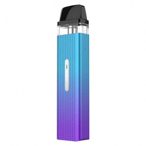 Электронная сигарета Vaporesso XROS Mini - Grape Purple купить в Иркутске