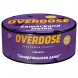 Табак Overdose - Samarkand Melon (Самаркандская Дыня, 100 грамм) купить в Иркутске