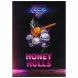 Табак Duft - Honey Holls (Медовый Холлс, 80 грамм) купить в Иркутске